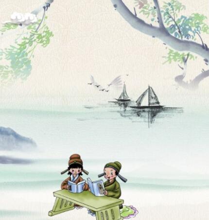 1575533970851512.jpg QQ截图20191205161924.jpg