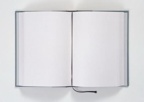 1576571659127421.jpg u=3279983559,2054218937&fm=26&gp=0.jpg